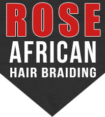 Images Rose African Hair Braiding