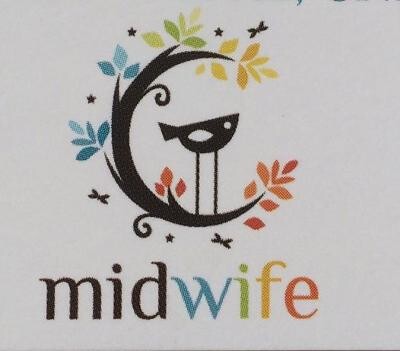 The Natural Birthing Center Logo