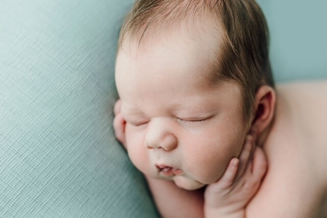 Images The Natural Birthing Center