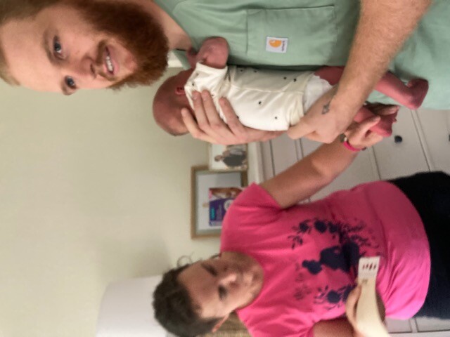 Images The Natural Birthing Center