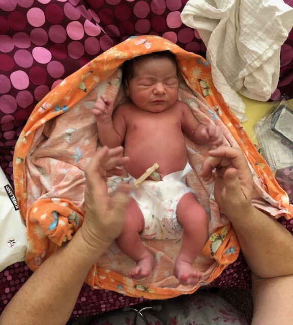 Images The Natural Birthing Center