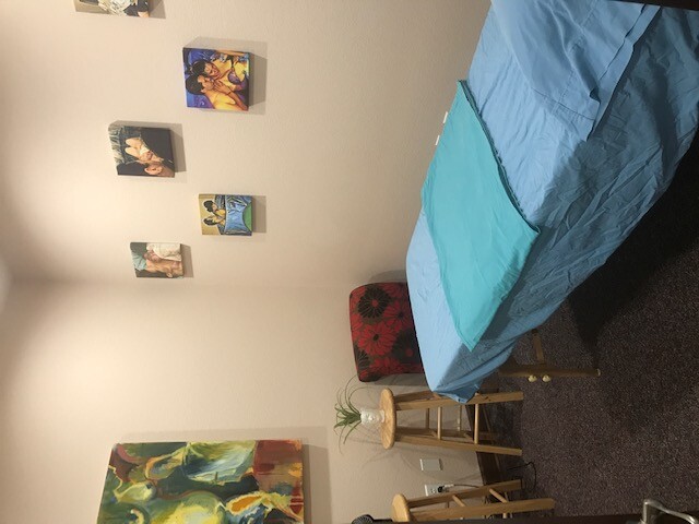 Images The Natural Birthing Center