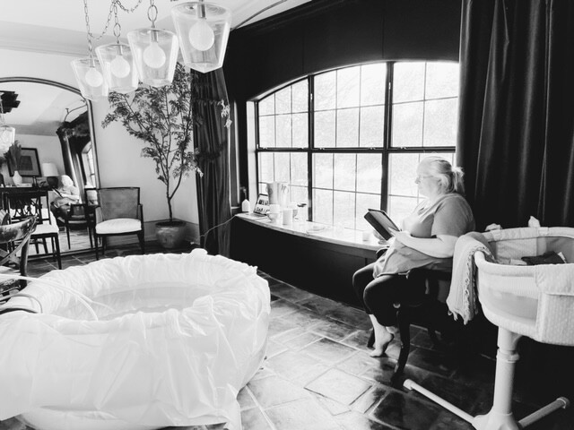 Images The Natural Birthing Center