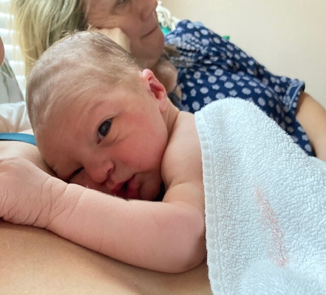 Images The Natural Birthing Center