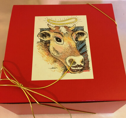 Images Debs Beef Jerky