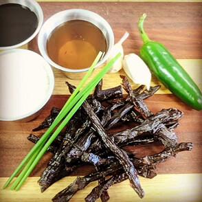 Images Debs Beef Jerky