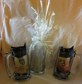 Images Debs Beef Jerky