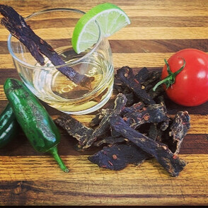 Images Debs Beef Jerky