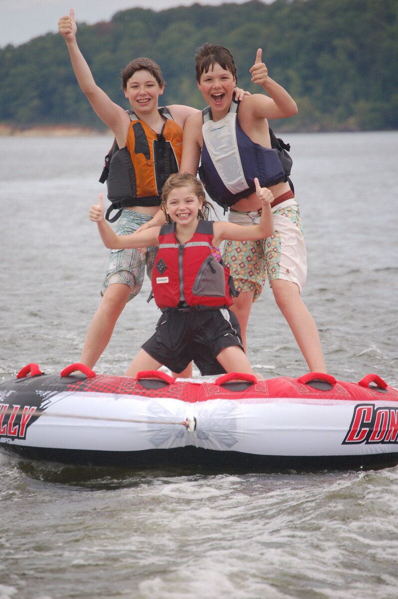 Images Karin Kuhn Realtor