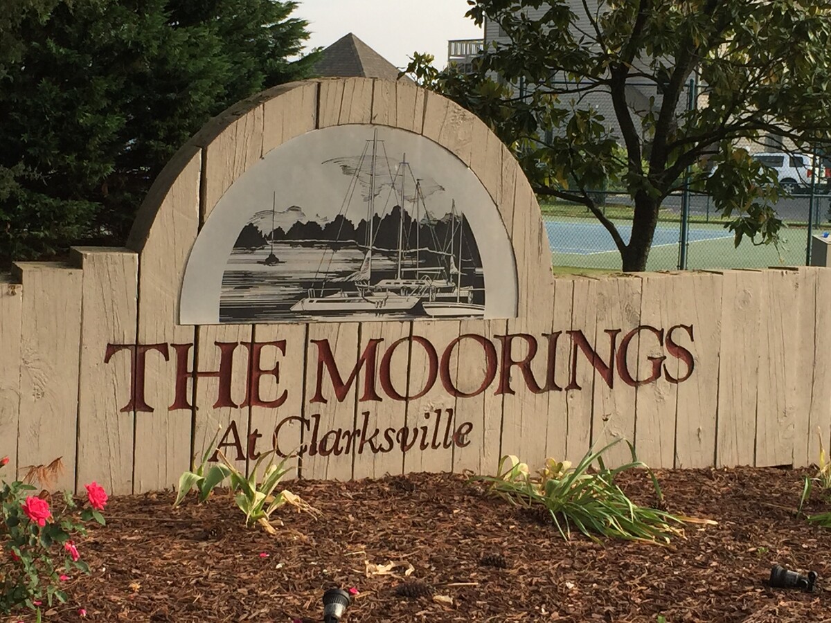 Images Karin Kuhn Realtor