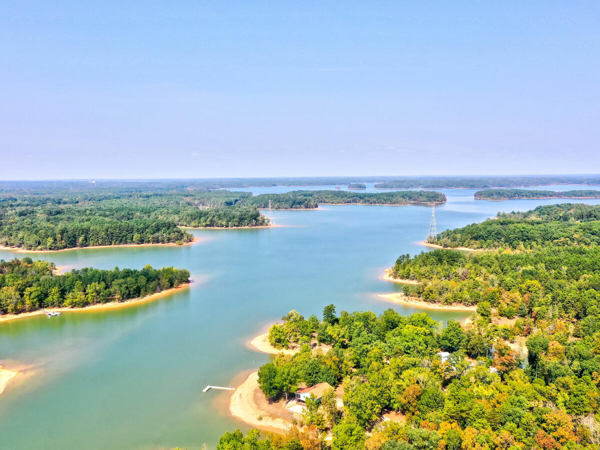 Images Karin Kuhn Realtor