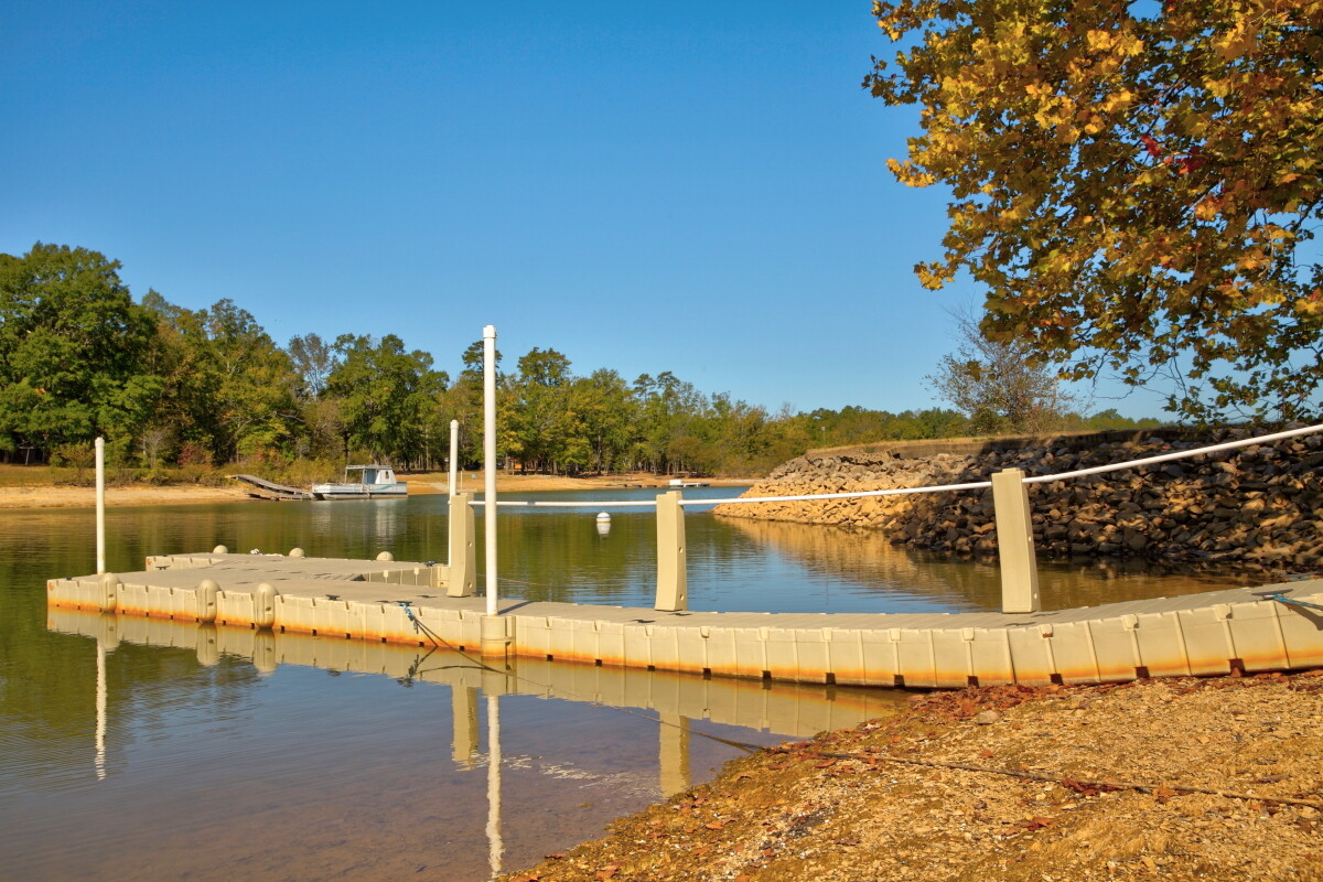 Images Karin Kuhn Realtor