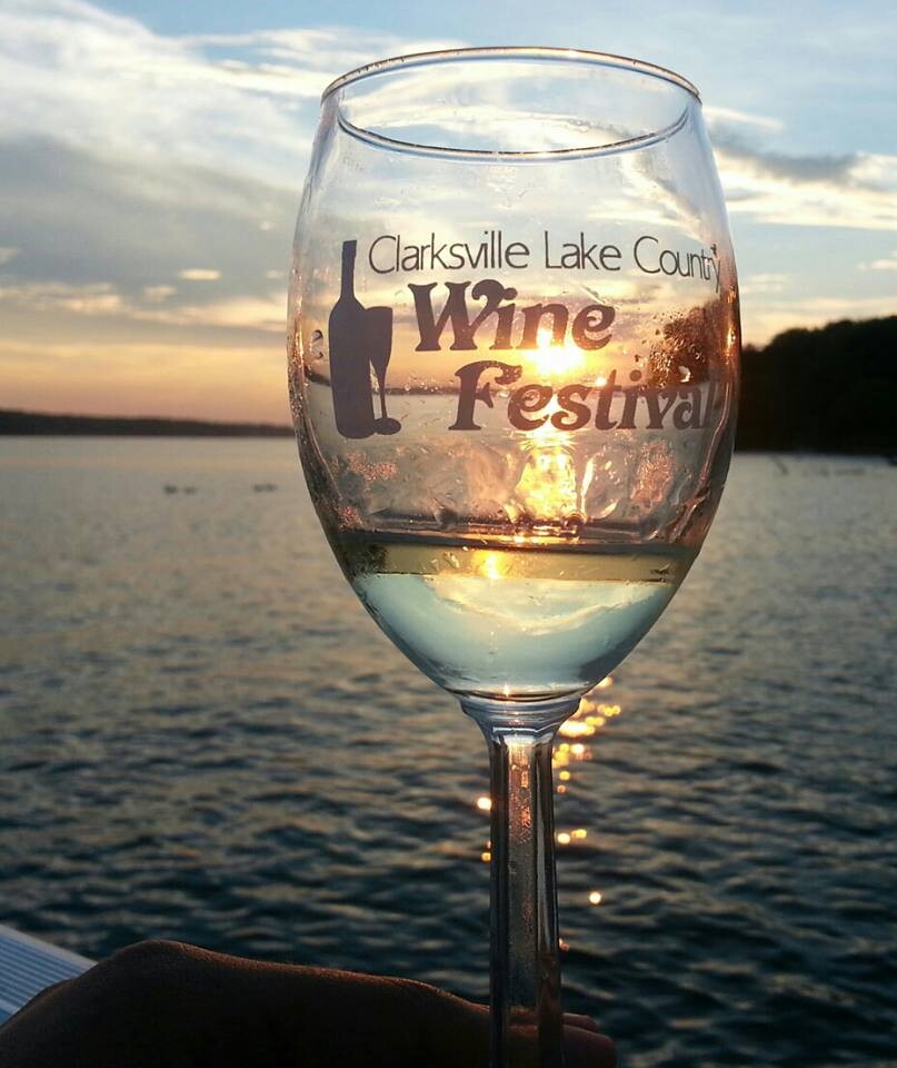 Images Karin Kuhn Realtor