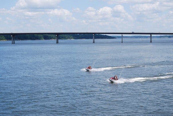 Images Karin Kuhn Realtor