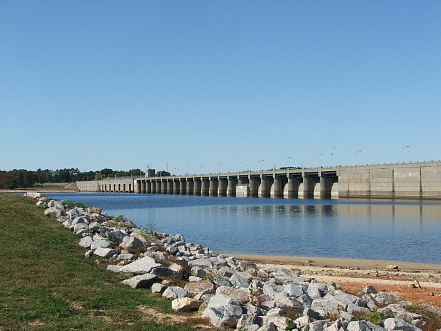 Images Karin Kuhn Realtor