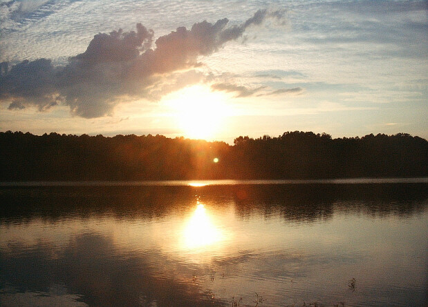 Images Karin Kuhn Realtor