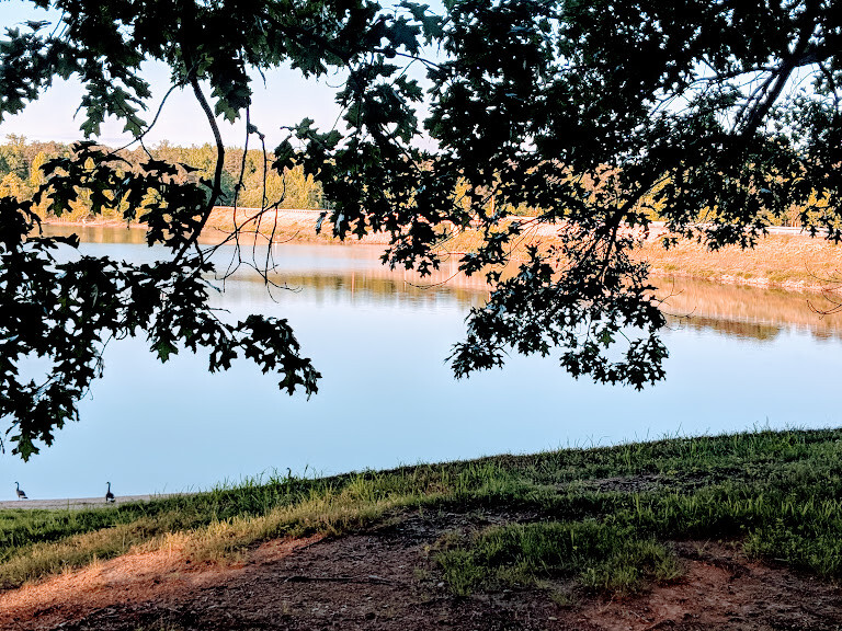 Images Karin Kuhn Realtor