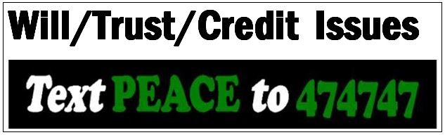 Images Maxine's ComproTax and Insurance Agency