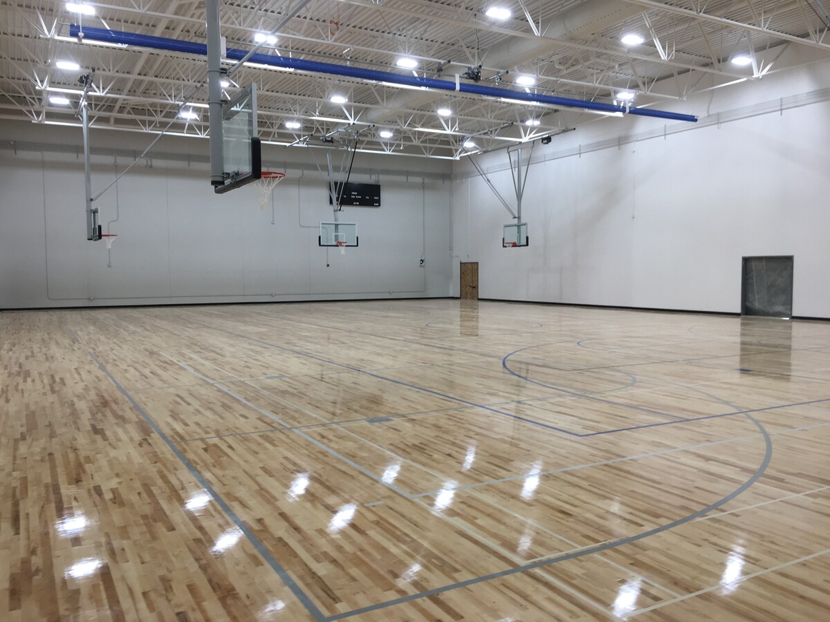 Images Northern Hardwood Co Inc