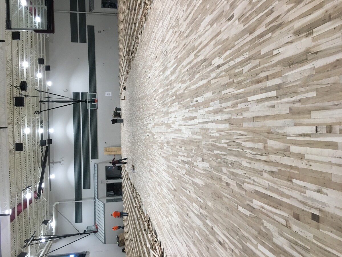 Images Northern Hardwood Co Inc