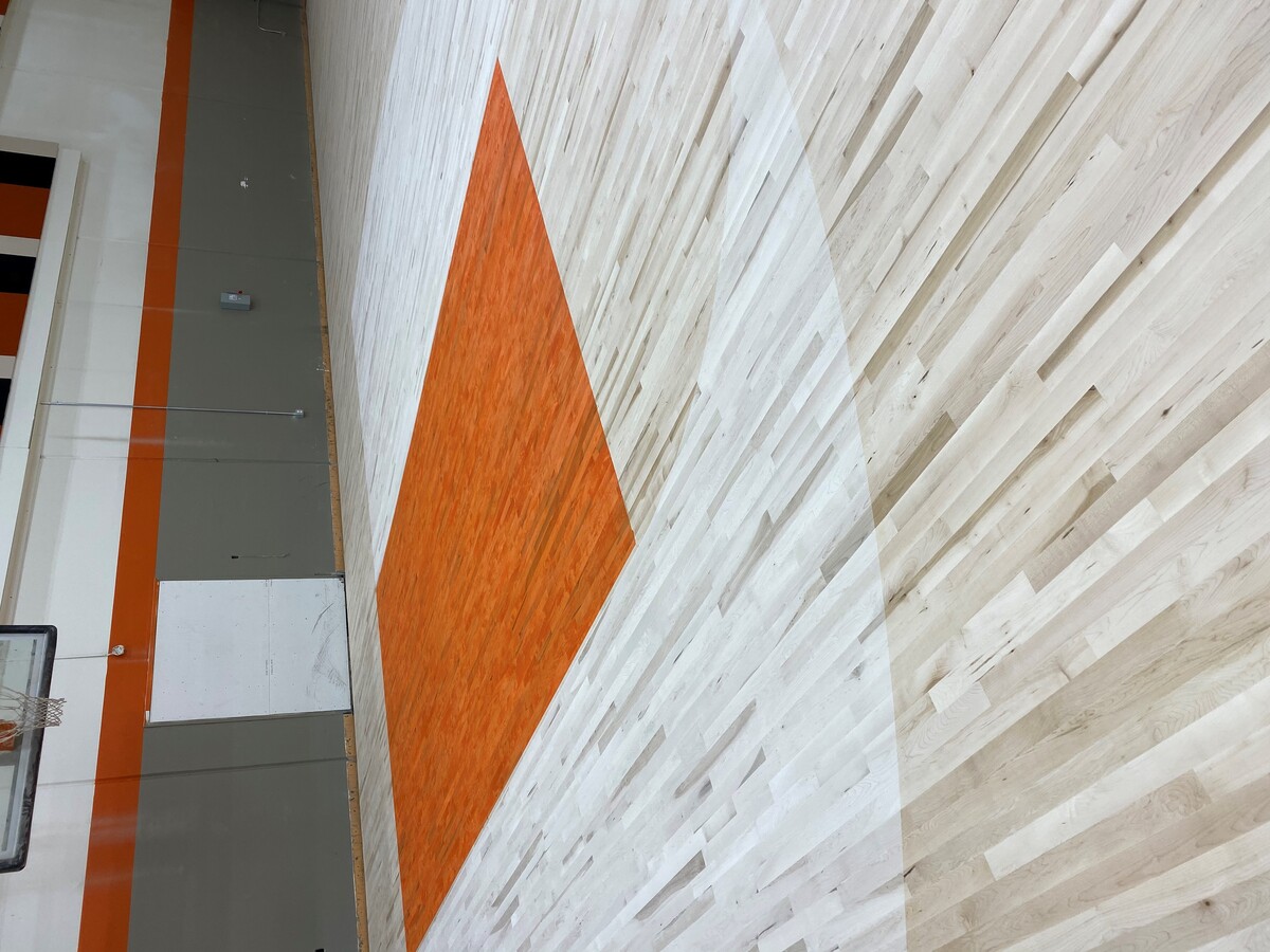 Images Northern Hardwood Co Inc