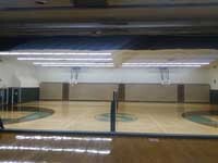 Images Northern Hardwood Co Inc