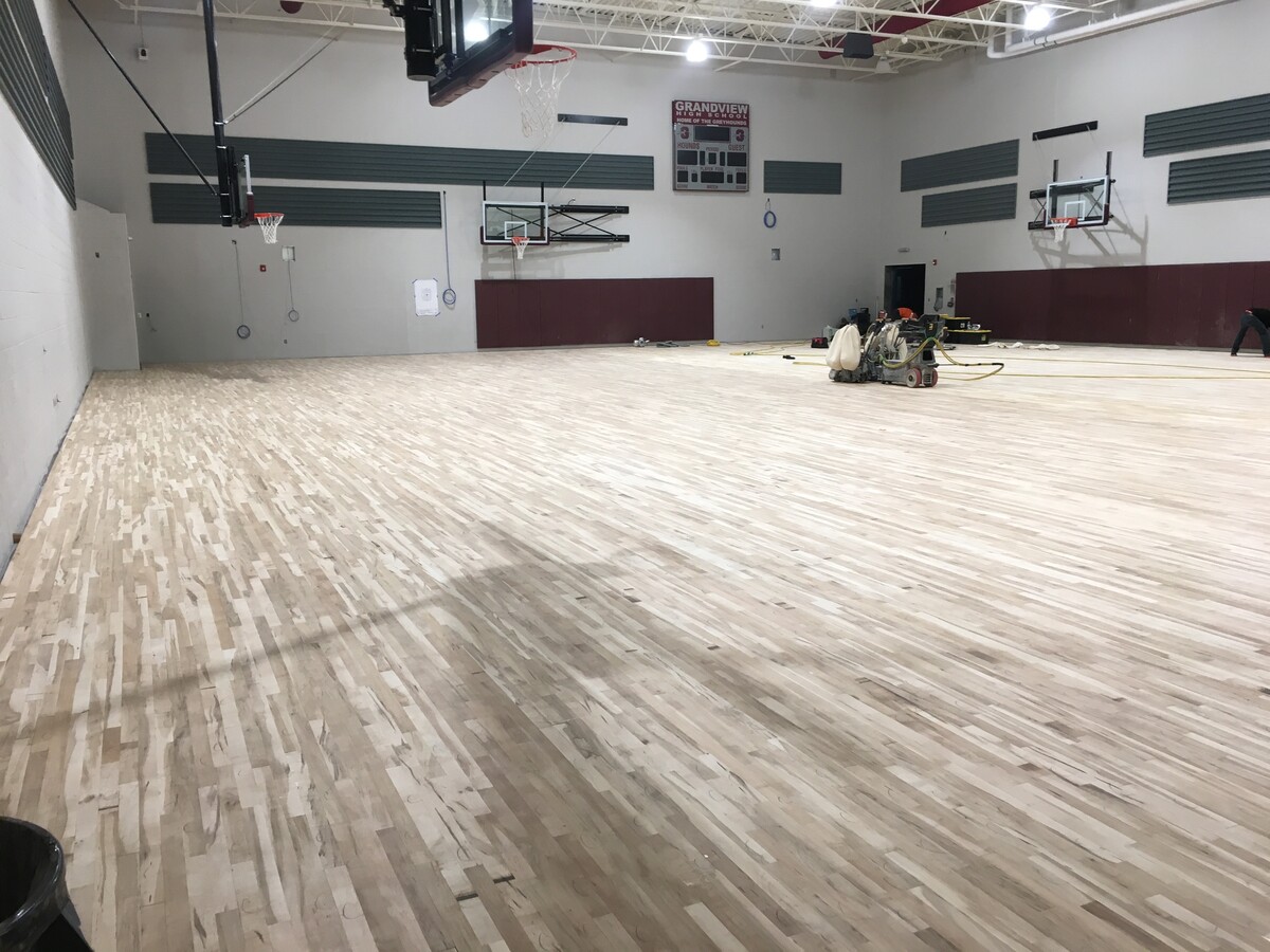 Images Northern Hardwood Co Inc