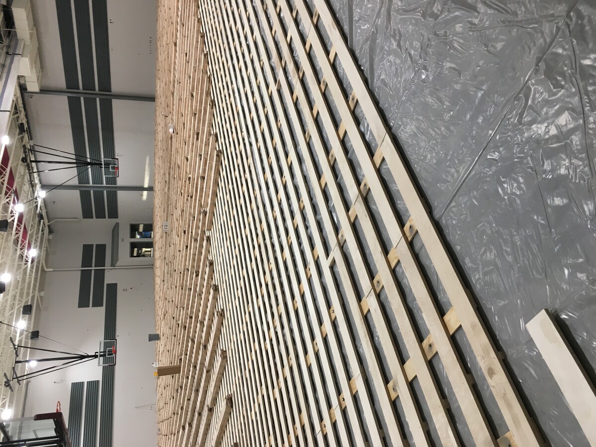 Images Northern Hardwood Co Inc