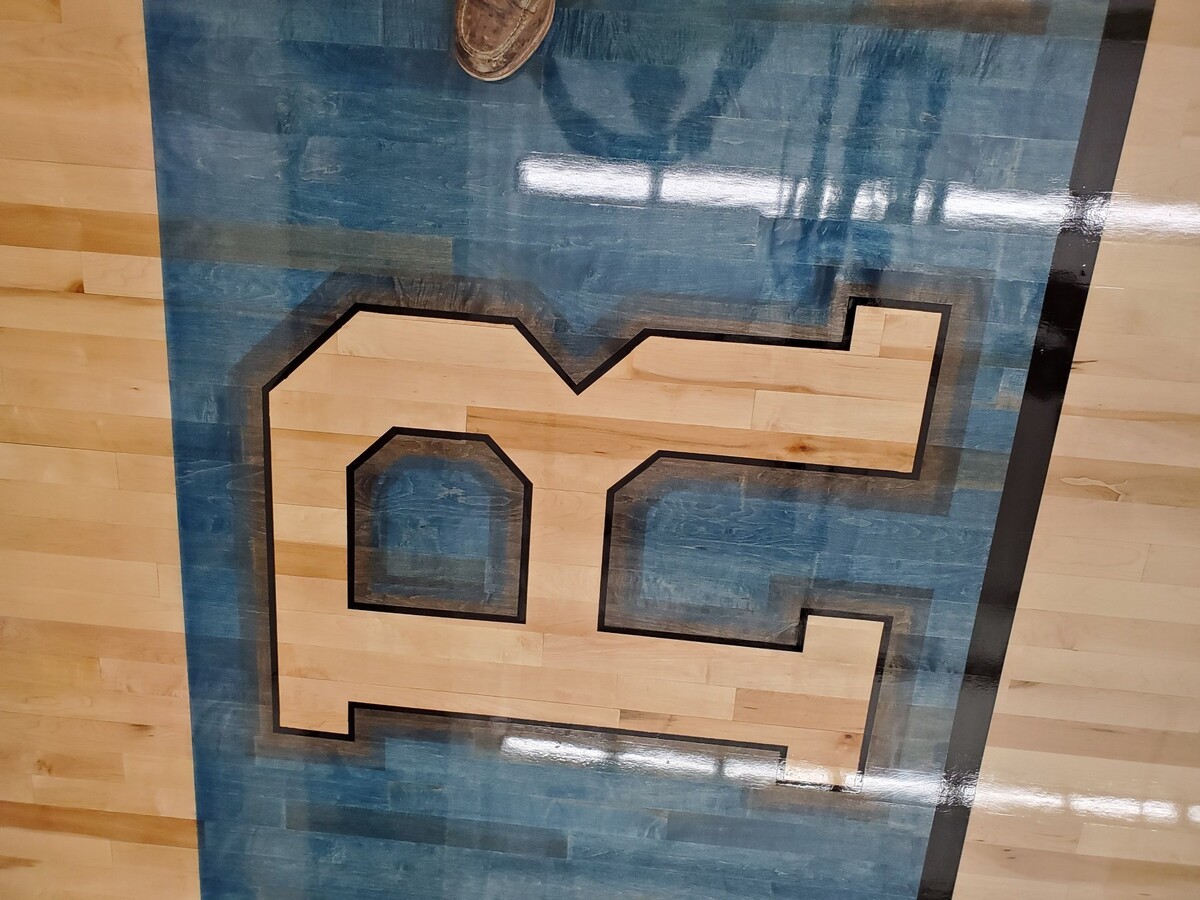 Images Northern Hardwood Co Inc