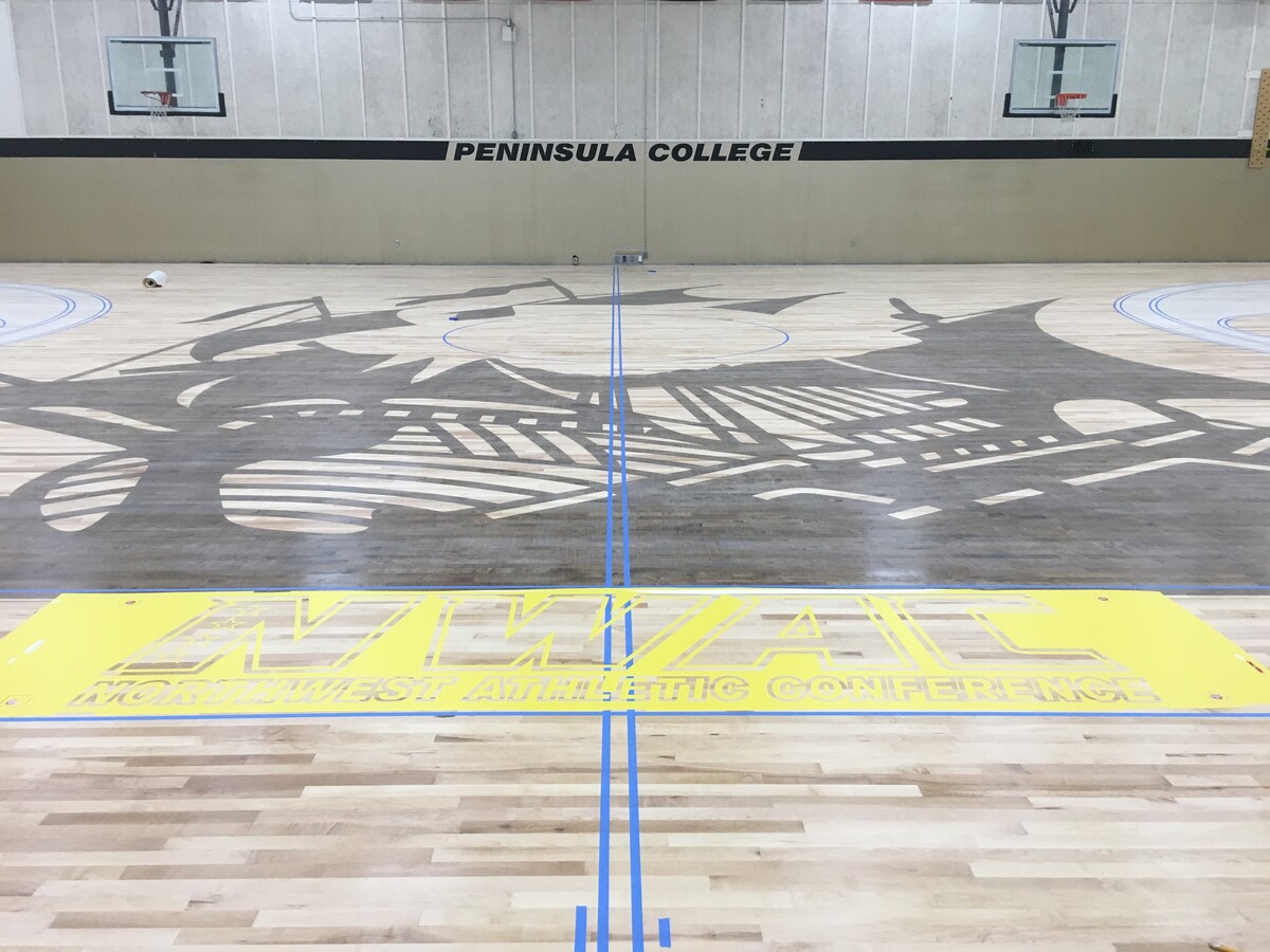 Images Northern Hardwood Co Inc