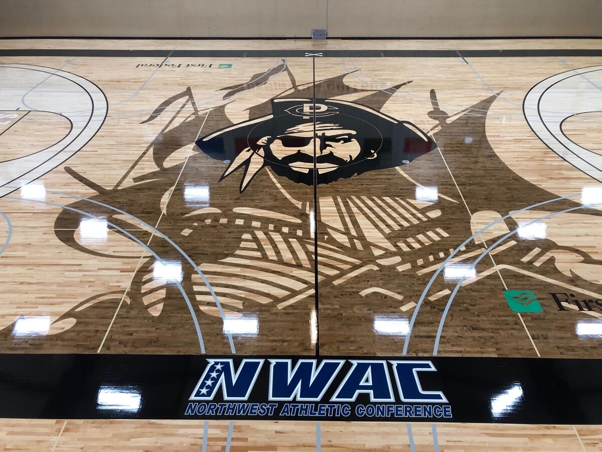 Images Northern Hardwood Co Inc