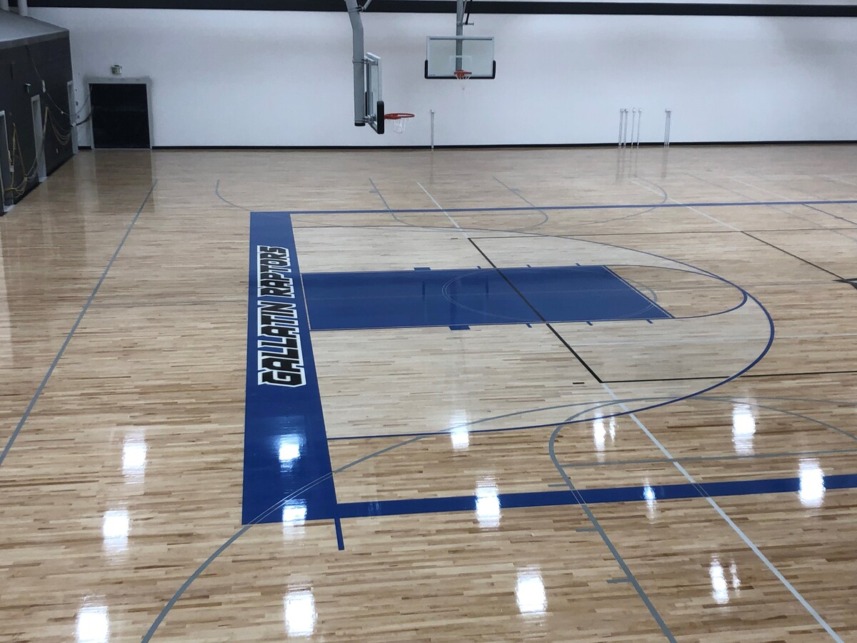 Images Northern Hardwood Co Inc