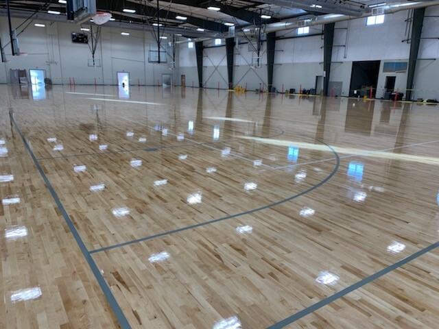 Images Northern Hardwood Co Inc