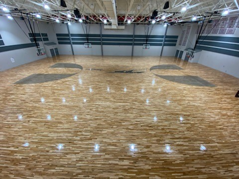 Images Northern Hardwood Co Inc