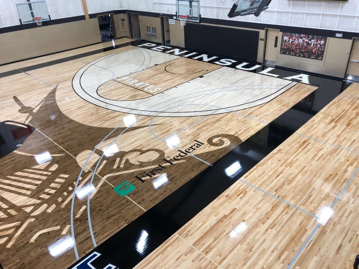 Images Northern Hardwood Co Inc