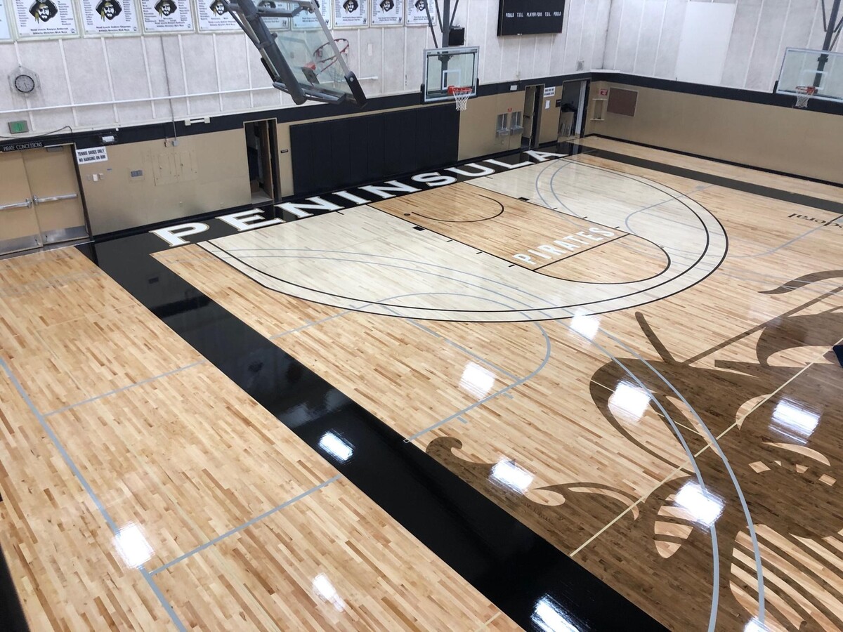 Images Northern Hardwood Co Inc