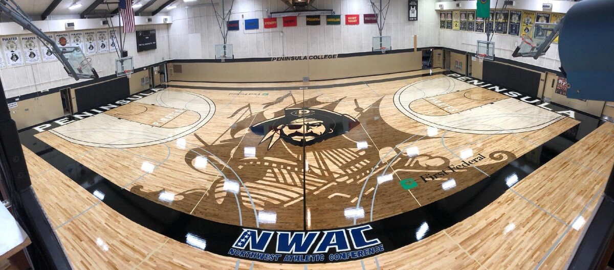 Images Northern Hardwood Co Inc