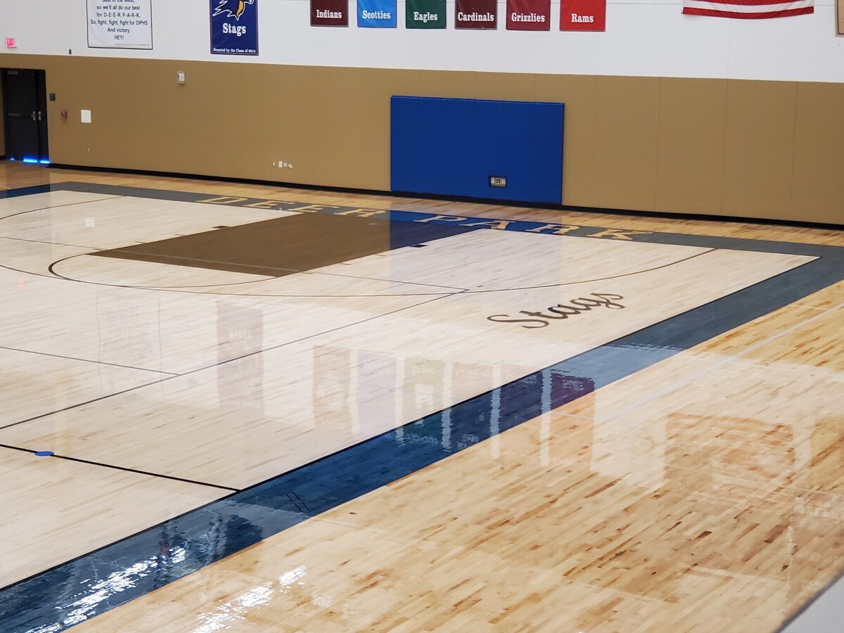 Images Northern Hardwood Co Inc