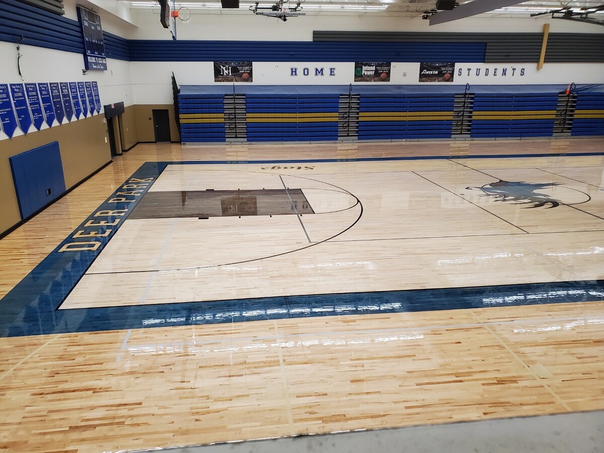 Images Northern Hardwood Co Inc