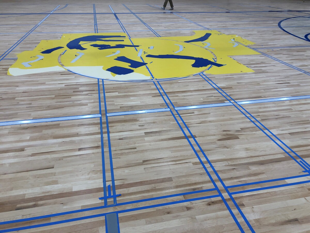 Images Northern Hardwood Co Inc