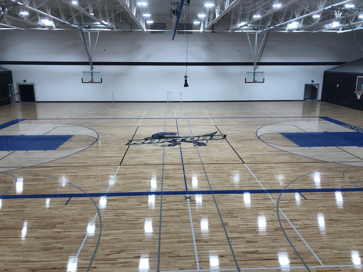 Images Northern Hardwood Co Inc