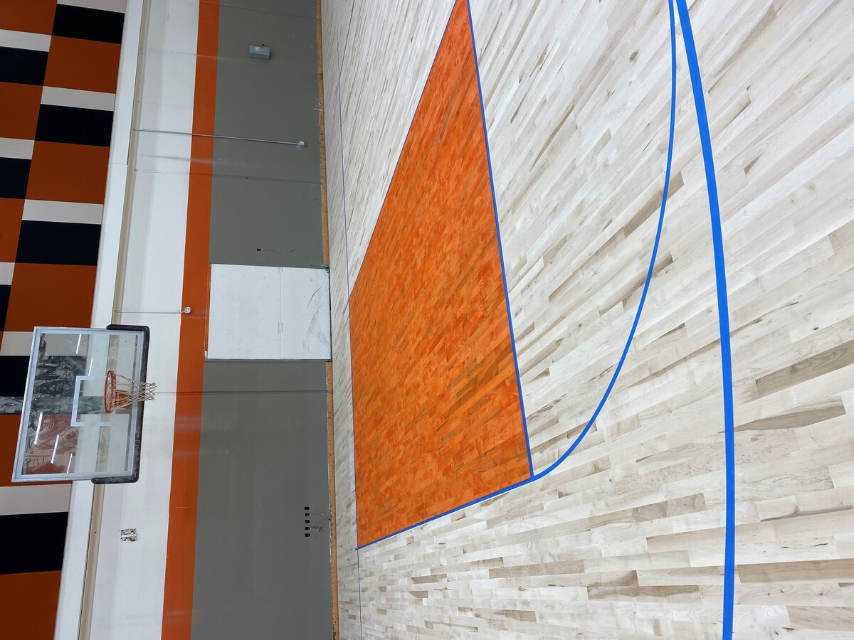 Images Northern Hardwood Co Inc