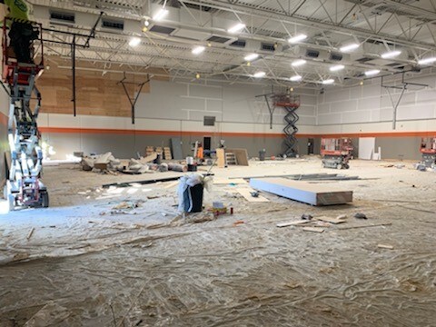 Images Northern Hardwood Co Inc