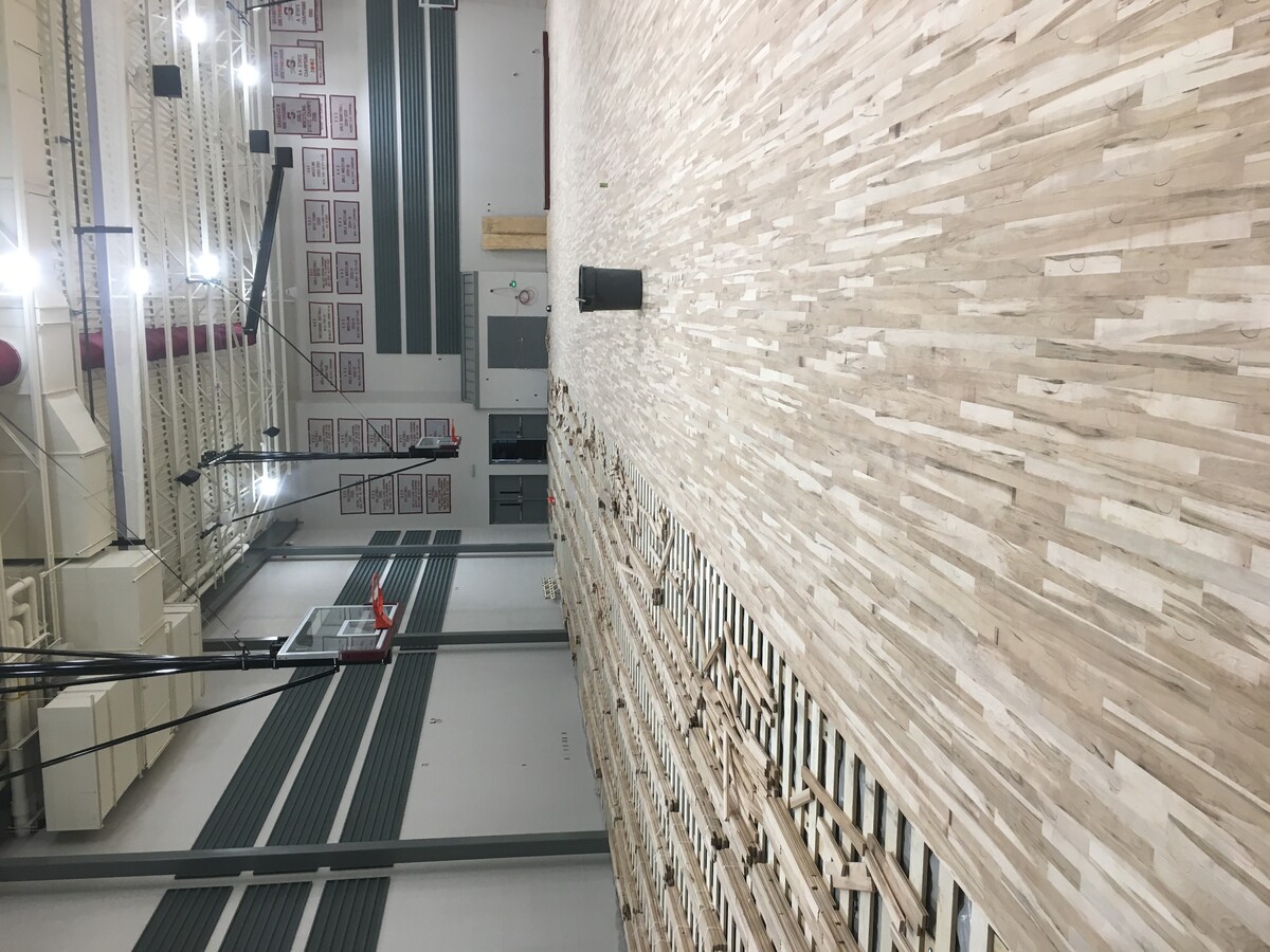 Images Northern Hardwood Co Inc