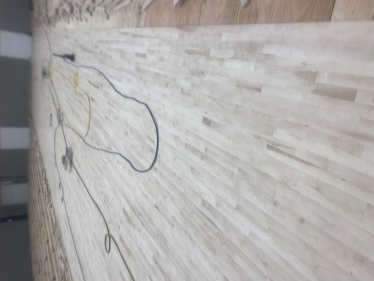 Images Northern Hardwood Co Inc