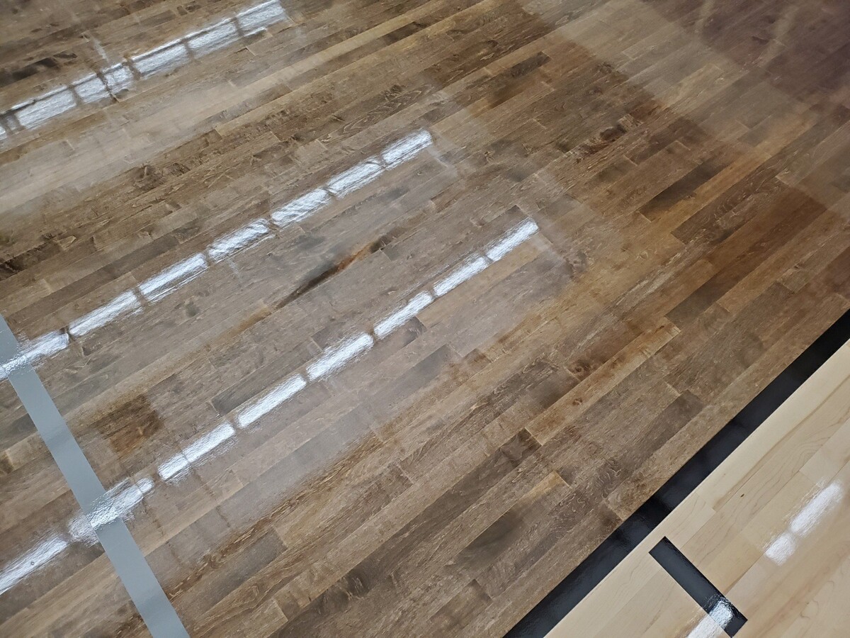 Images Northern Hardwood Co Inc