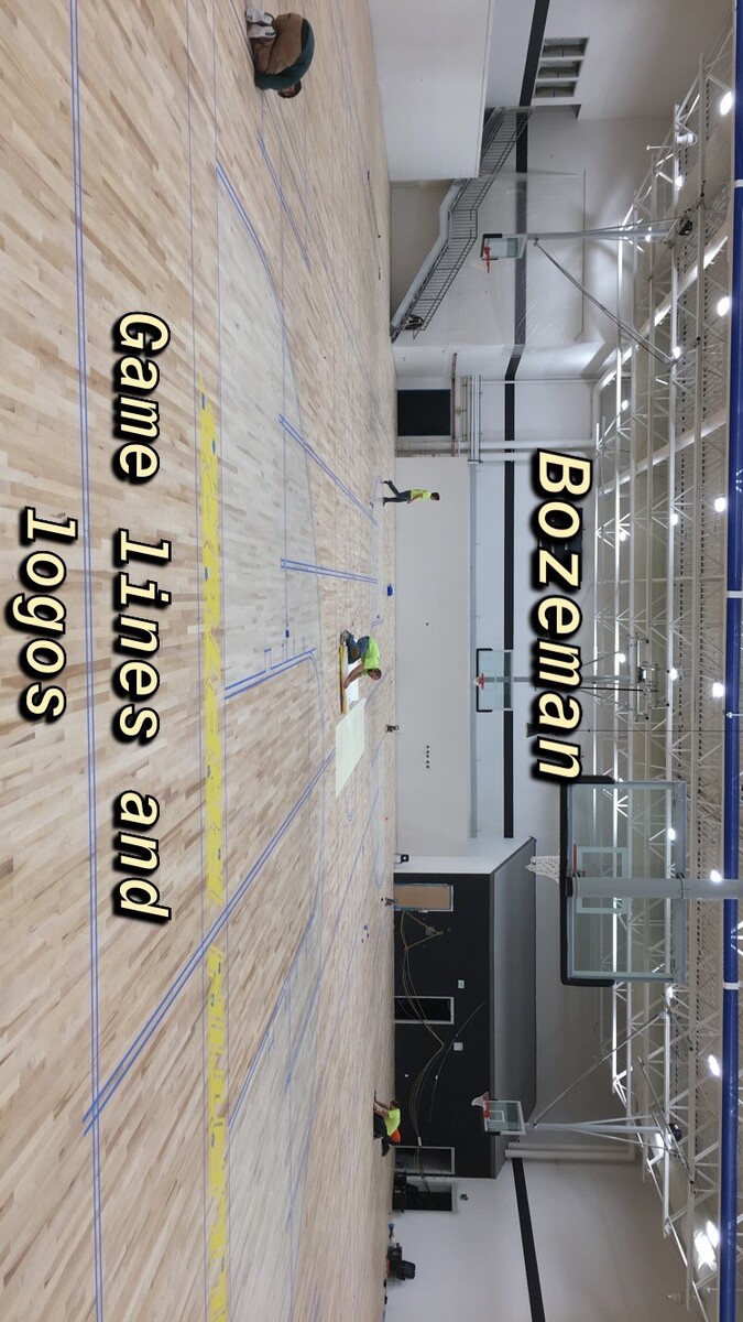 Images Northern Hardwood Co Inc