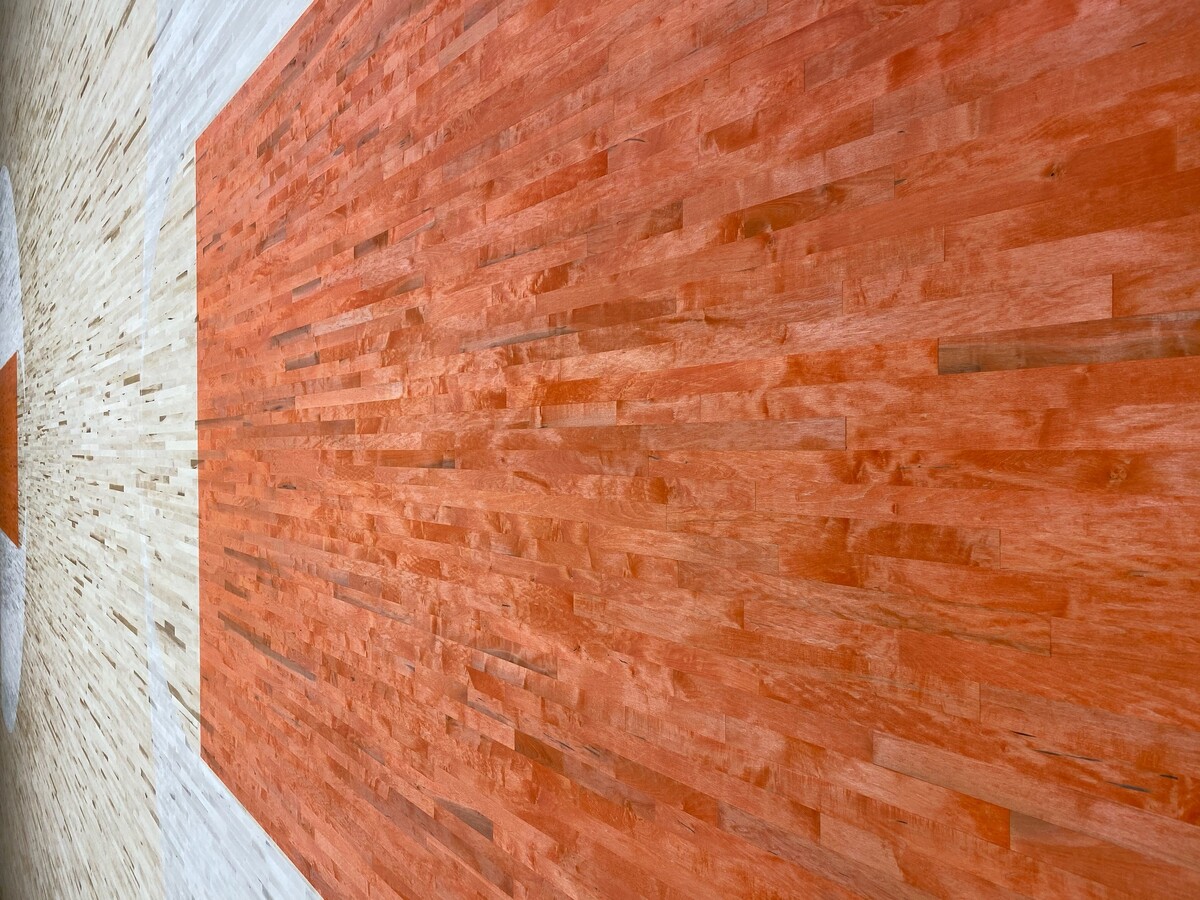 Images Northern Hardwood Co Inc