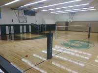 Images Northern Hardwood Co Inc