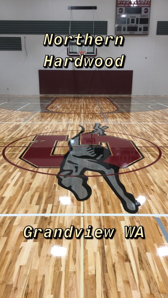 Images Northern Hardwood Co Inc